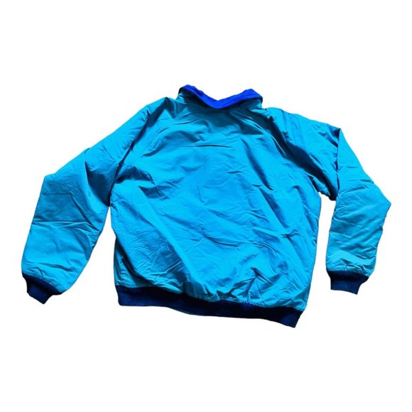 80's L.L. Bean Unisex Coat - Picture 3 of 3